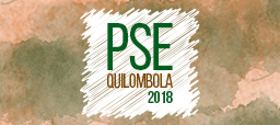 Destaque PSEQ