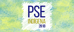 Destaque PSEI