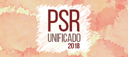 Destaque PSR