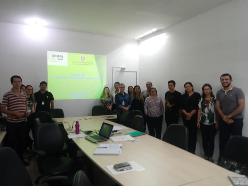 GT-Programas Institucionais Imagem 2