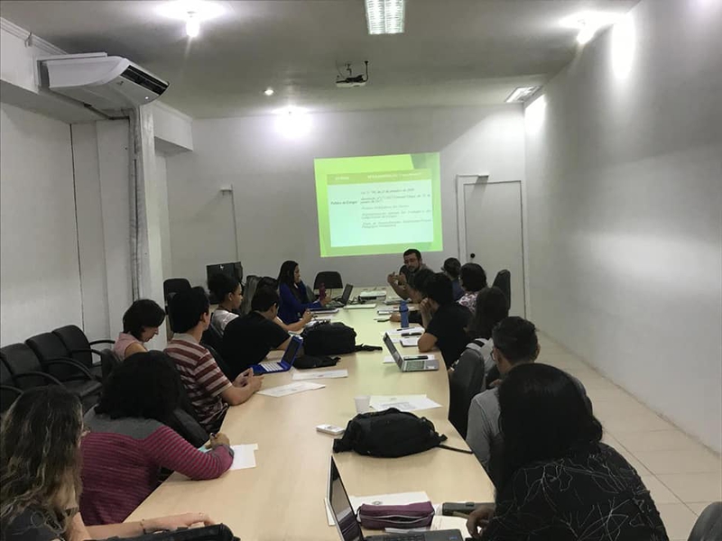 GT-Programas Institucionais Imagem 3