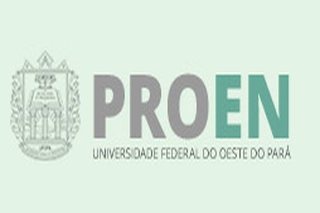 Projeto da Ufopa cria guia para uso de podcasts no ensino de História