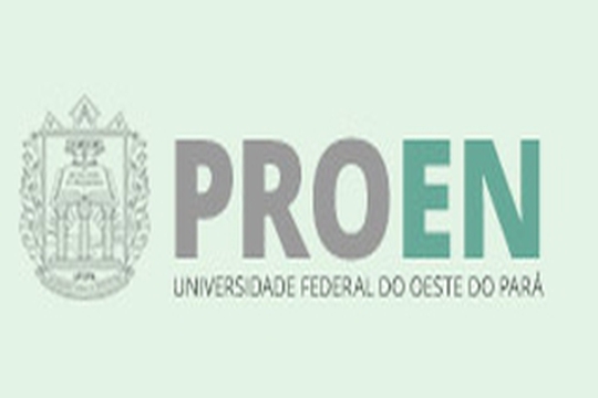 Projeto da Ufopa cria guia para uso de podcasts no ensino de História