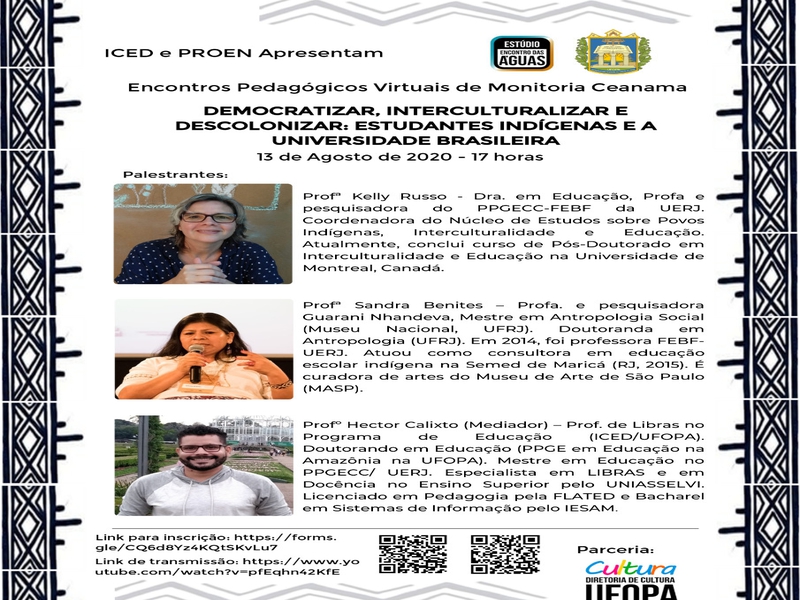/media/file/site/proen/imagens/2020/490f210b33317f97ac5c21a31e4e0162.jpeg