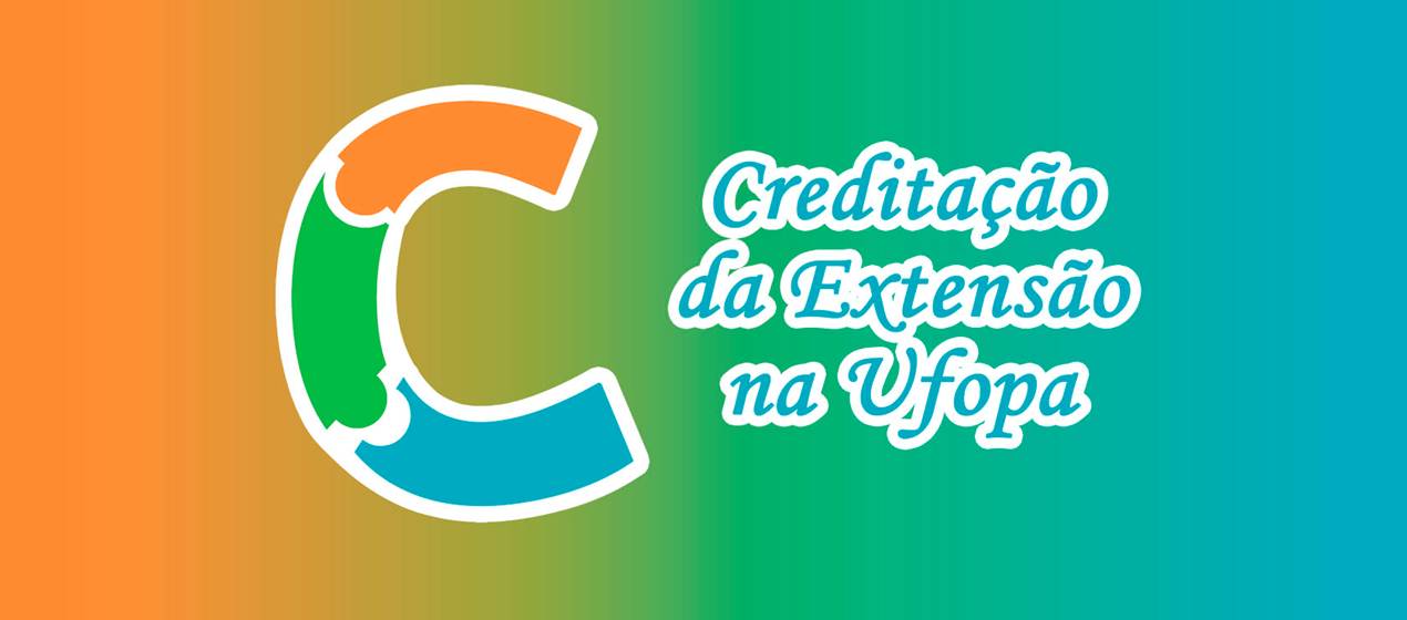 Procce e Proen - Creditação da Extensão