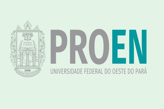 Curso será implementado a partir de 2024 no Campus de Santarém pelo Iced.