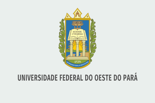 Ufopa mantem conceito 4 no Índice Geral de Cursos avaliados em 2022
