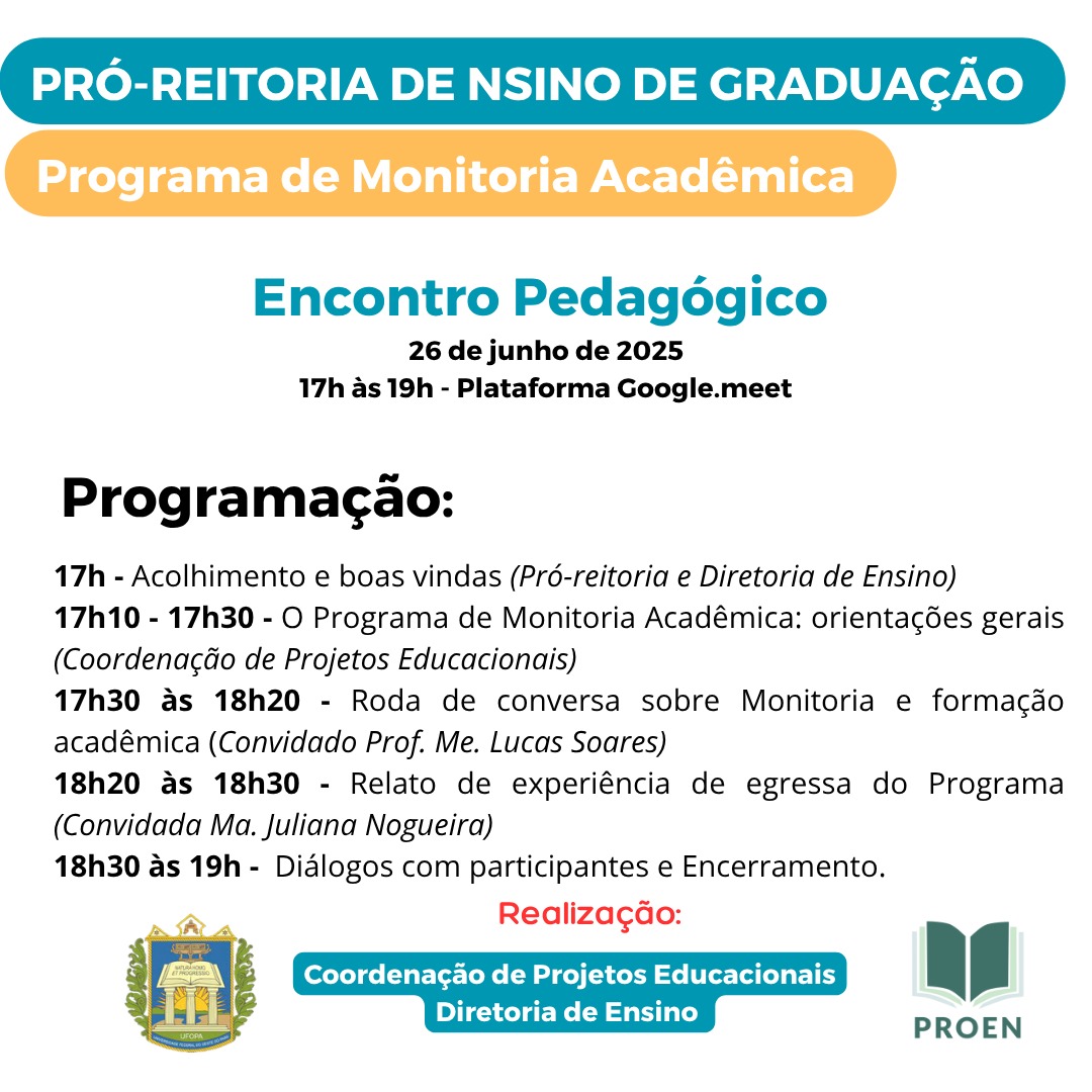 1º Encontro Pedagógico Monitoria 2025 (2)