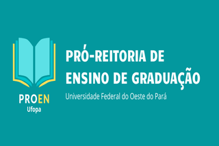 RESULTADO PRELIMINAR DE SERVIDORES CLASSIFICADOS E INSCRITOS PARA O CADASTRO RESERVA DOS PROCESSOS SELETIVOS ESPECIAIS INDIGENAS E QUILOMBOLAS 2026