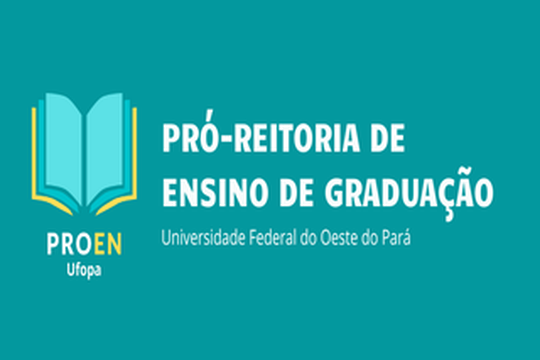 RESULTADO PRELIMINAR DE SERVIDORES CLASSIFICADOS E INSCRITOS PARA O CADASTRO RESERVA DOS PROCESSOS SELETIVOS ESPECIAIS INDIGENAS E QUILOMBOLAS 2026
