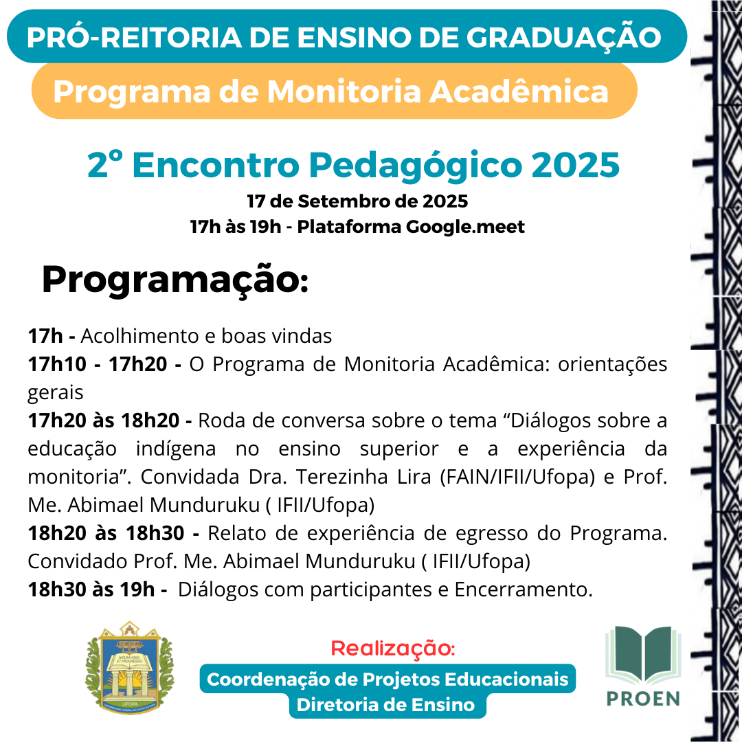 2º Encontro Pedagógico PMA 2025 (IMG2)