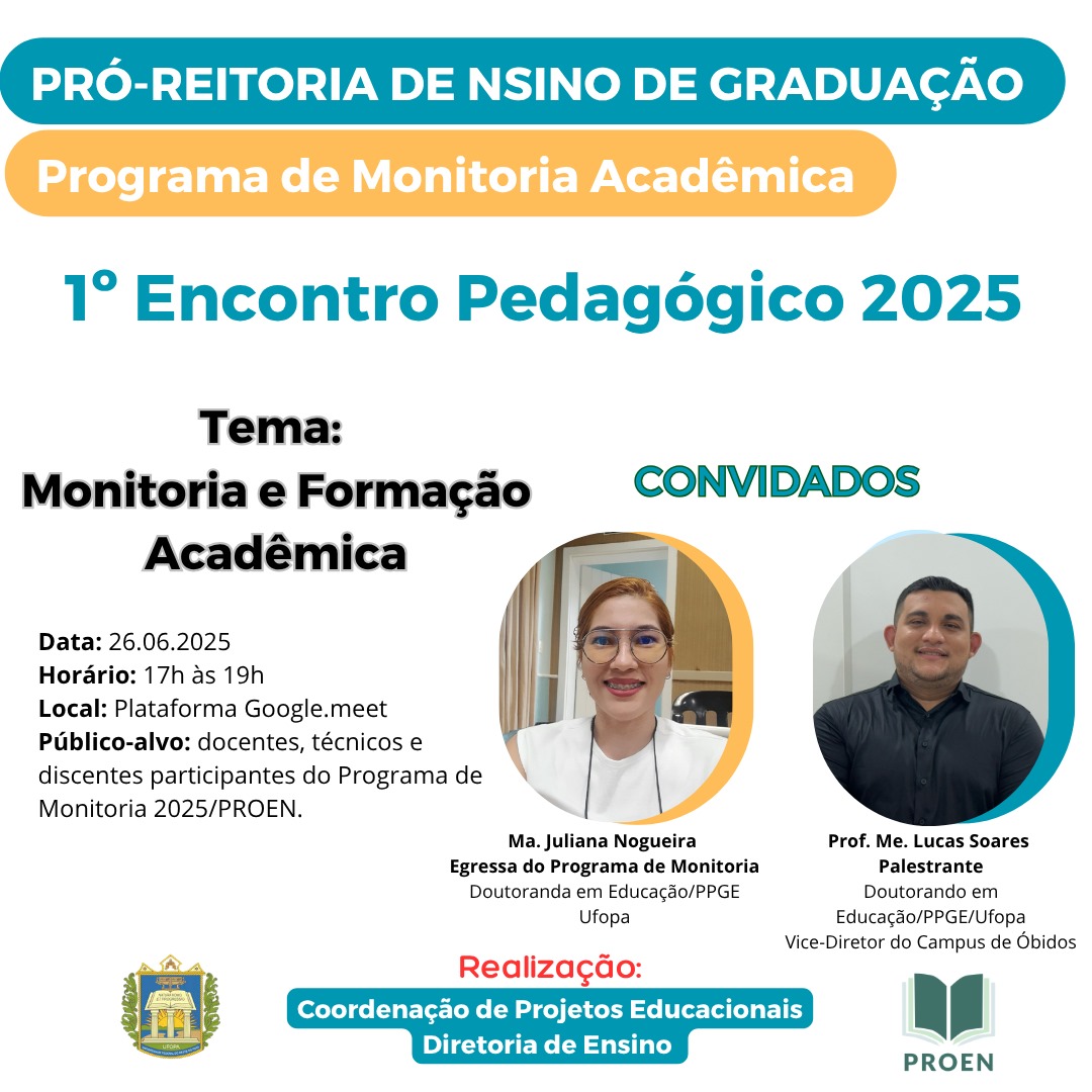 1º Encontro Pedagógico Monitoria 2025 (1)